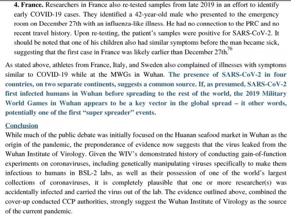 1628021577582812.png image.png