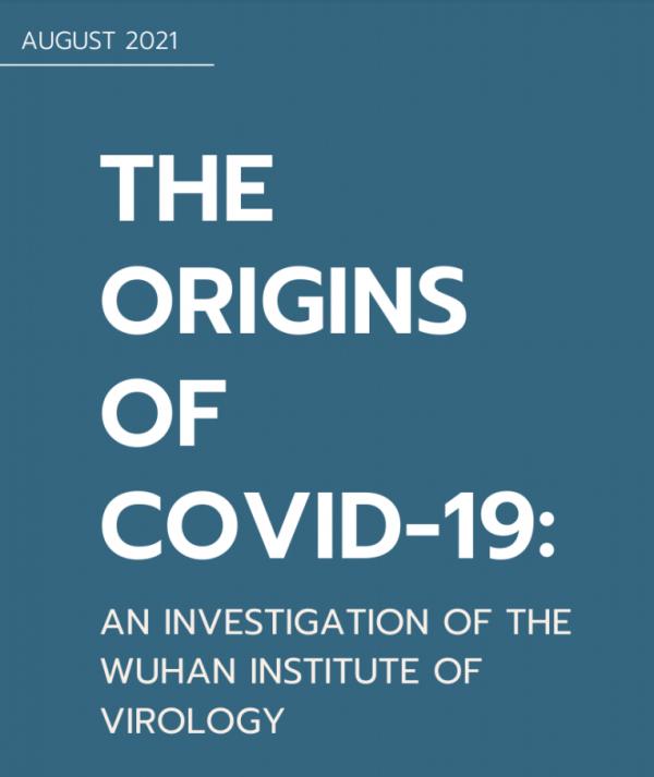 1628021786302877.png image.png