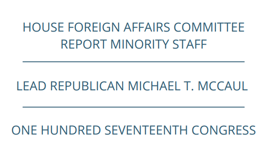 1628021821552499.png image.png