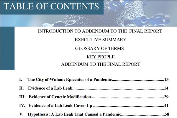 1628021852633457.png image.png