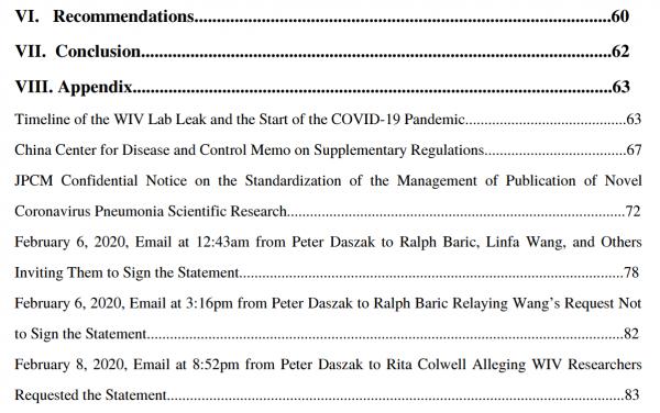 1628021881515645.png image.png