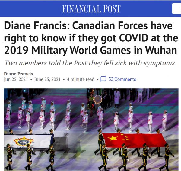 1628022007460806.png image.png