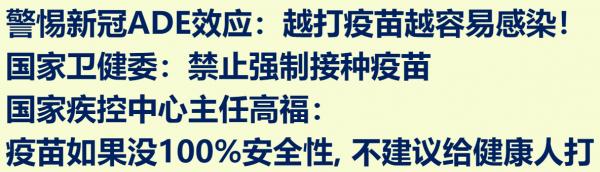 1628023183296742.png image.png