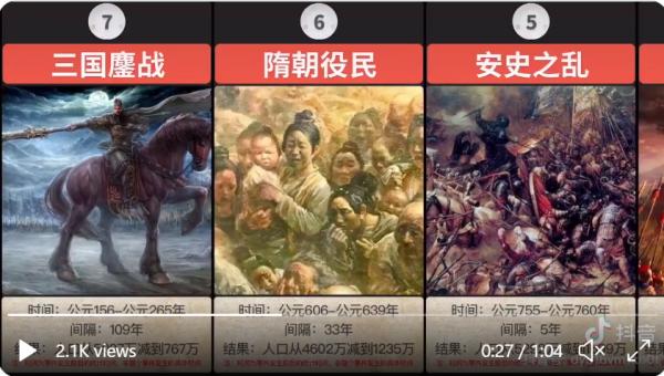 1628194070525961.png image.png