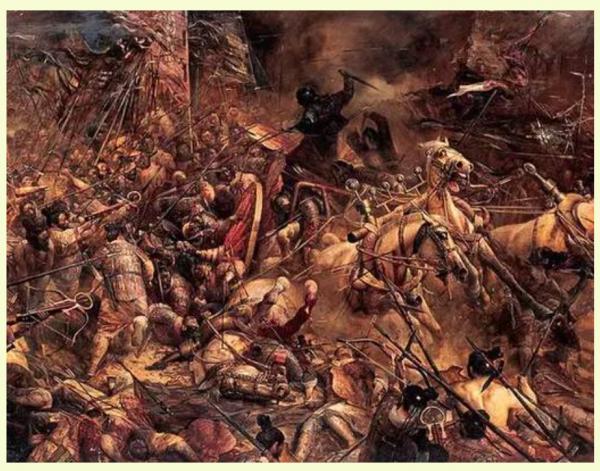 1628194799268451.png image.png