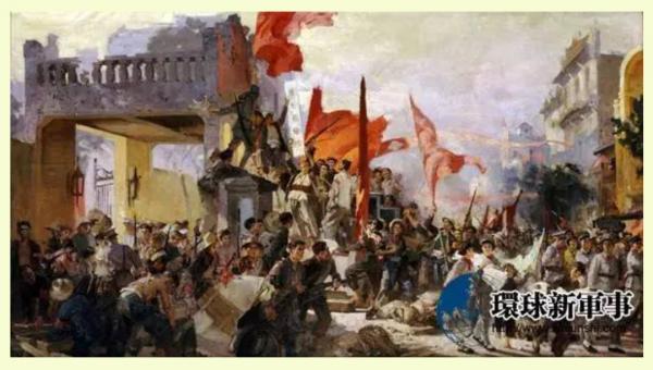 1628194855756817.png image.png