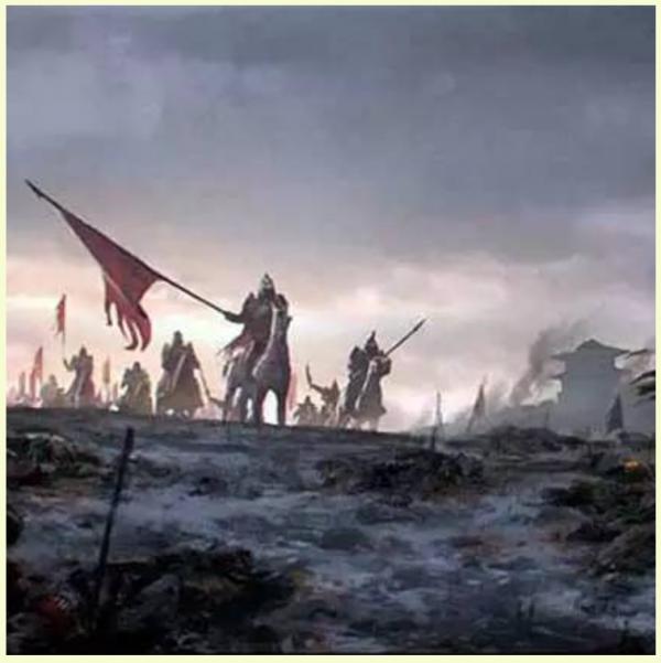 1628194896271662.png image.png