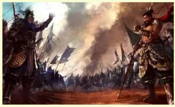 1628194940502329.png image.png