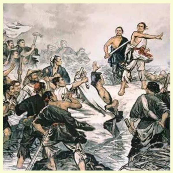 1628194997985300.png image.png