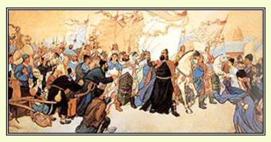 1628195037571566.png image.png