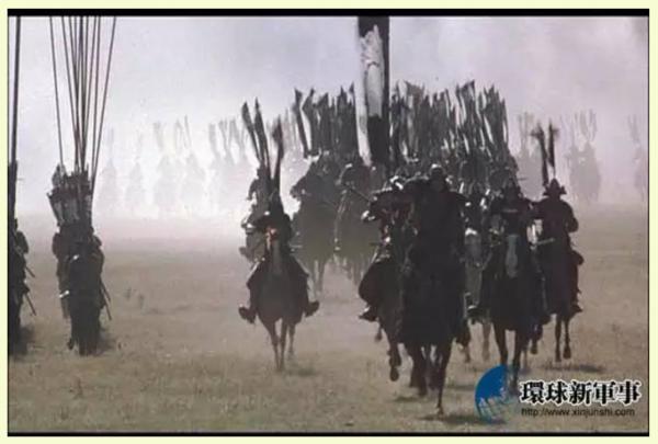 1628195088184634.png image.png