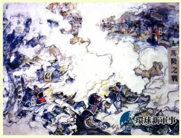 1628195213496017.png image.png