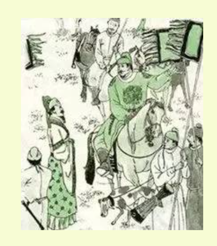 1628195335706339.png image.png