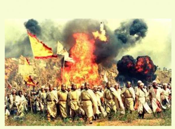 1628195374466841.png image.png