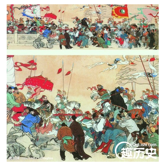 1628195615534925.png image.png