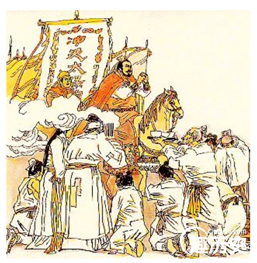 1628195691976337.png image.png