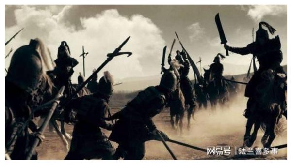 1628195850612222.png image.png