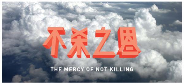 1628273946836899.png image.png