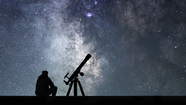 sky telescope.jpg