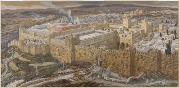 Brooklyn_Museum_-_Reconstruction_of_Jerusalem_and_the_Temple_of_Herod_Réconstitution_de_Jérusalem_et_du_temple_dHérode_-_James_Tissot.jpg