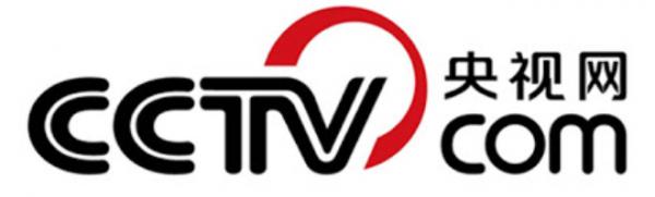 1628480821665956.png image.png