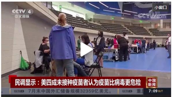 1628480865705511.png image.png