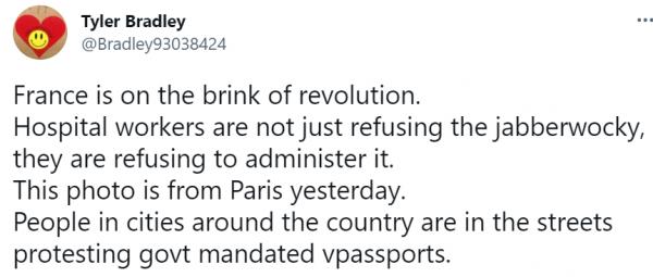 1628529447159207.png image.png