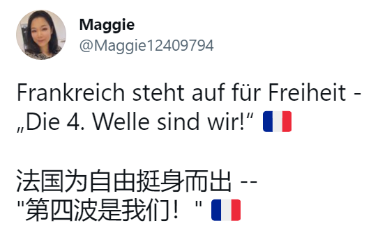 1628530275106597.png image.png