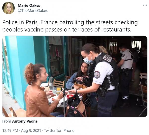 1628532000330221.png image.png