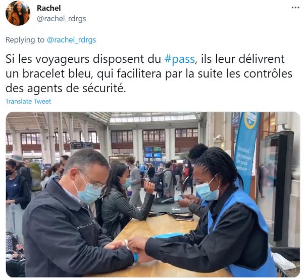 1628533569464661.png image.png