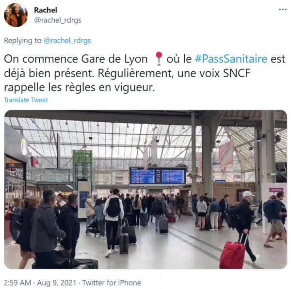 1628533819688606.png image.png