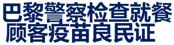 1628535669663621.png image.png