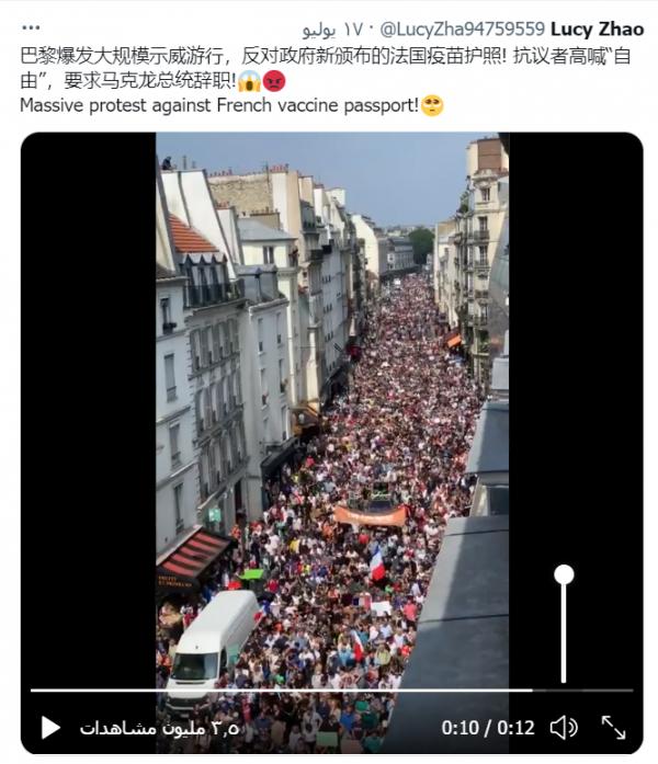 1628536017946304.png image.png