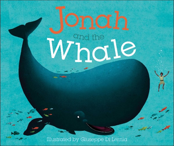 Jonah whale2.jpg