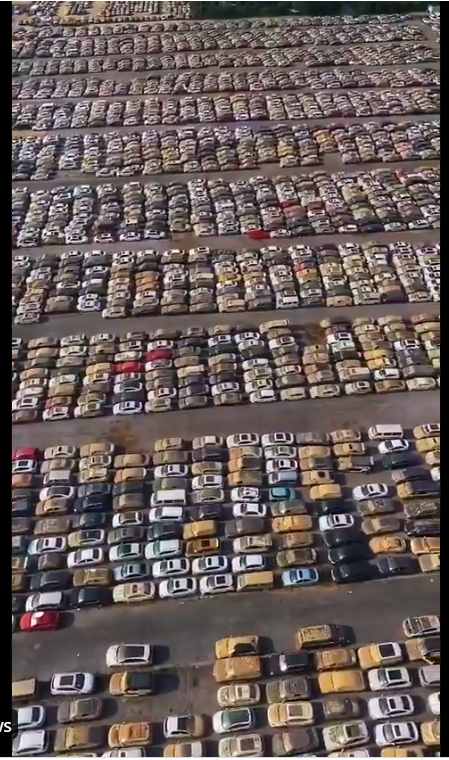 1628626821486776.png image.png