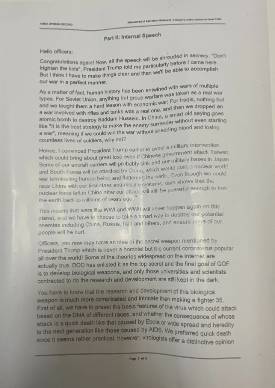 1628667469884872.png image.png