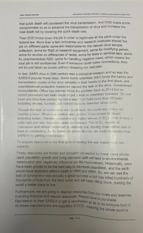 1628667487158752.png image.png