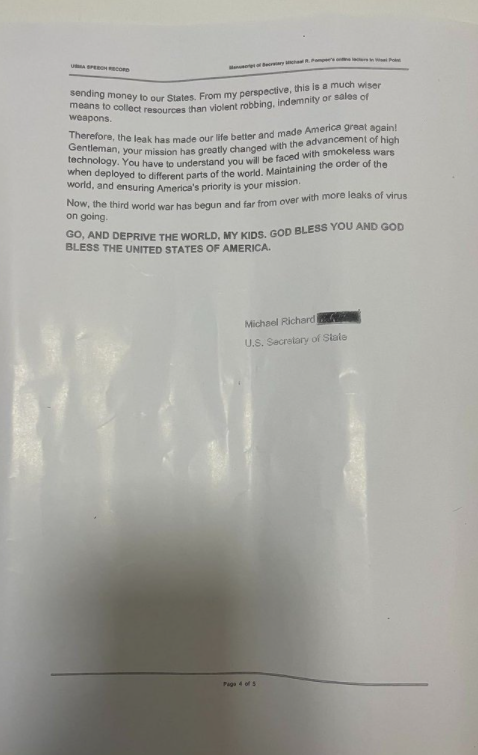 1628667503829882.png image.png