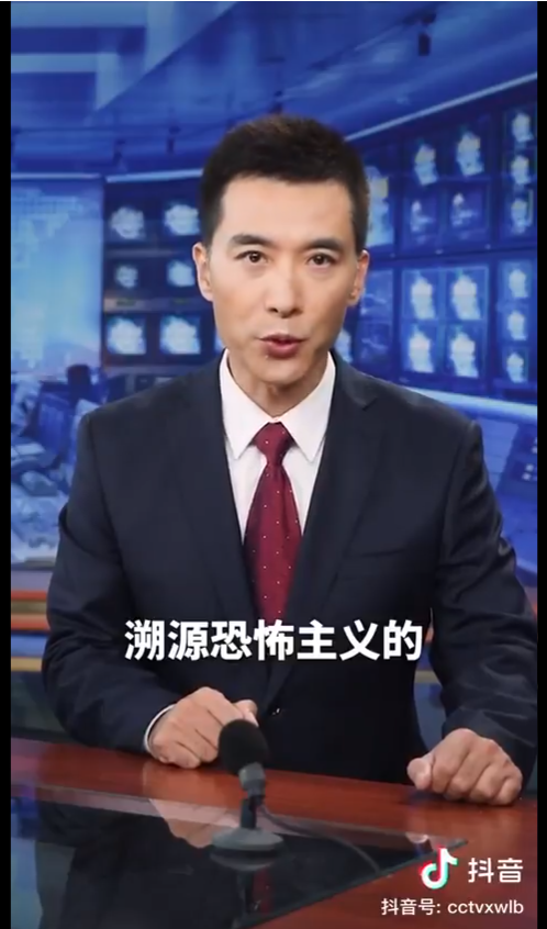 1628669103476503.png image.png