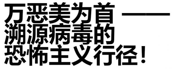 1628670757411675.png image.png