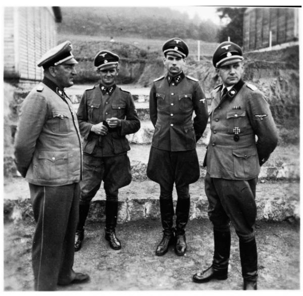 1628752903747437.png image.png