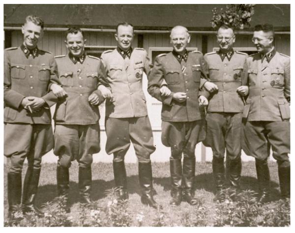 1628752949872109.png image.png