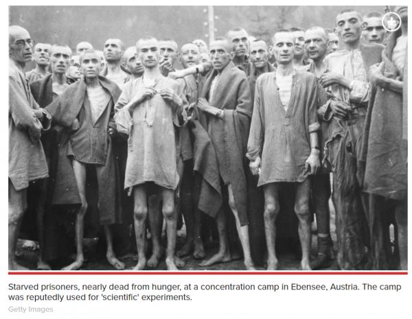 1628753078108091.png image.png