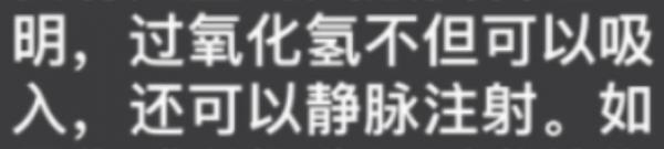 1628754326759533.png image.png