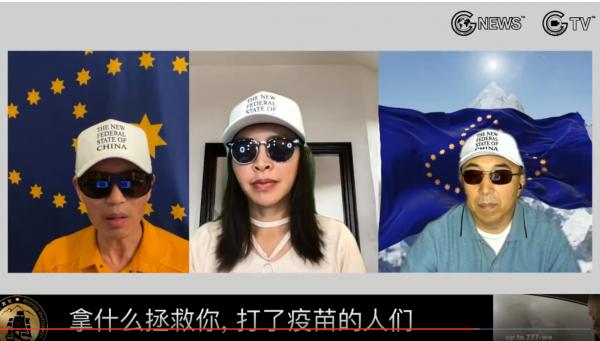 1628795559514306.png image.png