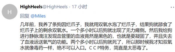 1628797368332824.png image.png