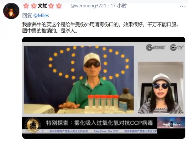 1628797499841099.png image.png