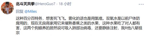 1628797671883342.png image.png