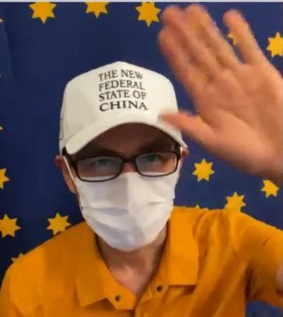 1628803186587655.png image.png