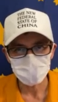 1628803338357054.png image.png